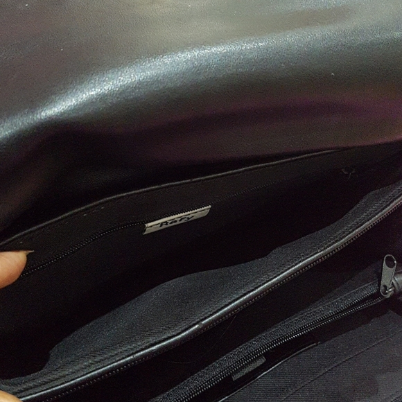 Jessica Handbag - Picture 3 of 6